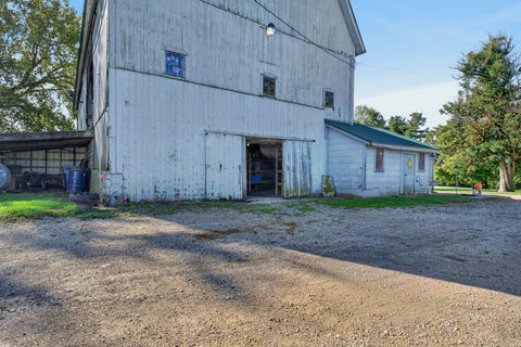 Tiny photo for 3208 S Country Club Road, Woodstock, IL 60098 (MLS # 12762513)