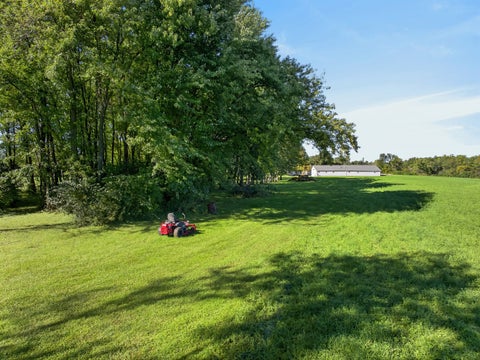 Tiny photo for 3208 S Country Club Road, Woodstock, IL 60098 (MLS # 12762513)