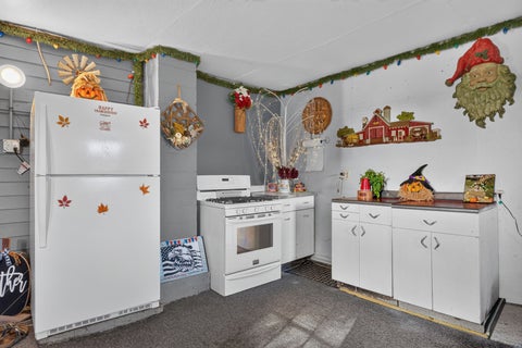 Tiny photo for 3208 S Country Club Road, Woodstock, IL 60098 (MLS # 12762513)