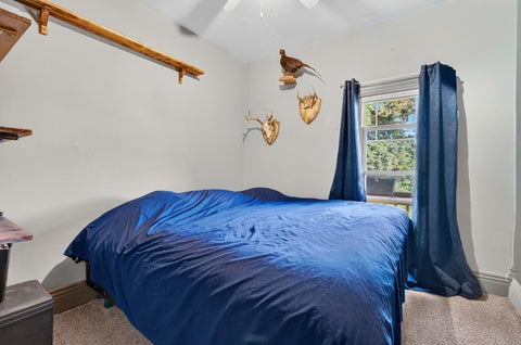 Tiny photo for 3208 S Country Club Road, Woodstock, IL 60098 (MLS # 12762513)