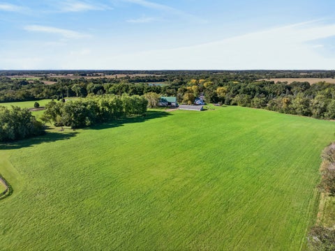 Tiny photo for 3208 S Country Club Road, Woodstock, IL 60098 (MLS # 12762513)