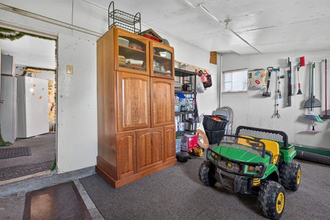 Tiny photo for 3208 S Country Club Road, Woodstock, IL 60098 (MLS # 12762513)