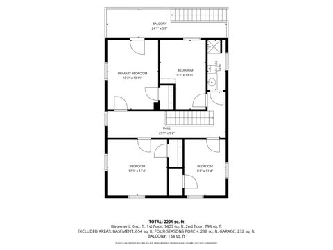 Tiny photo for 3208 S Country Club Road, Woodstock, IL 60098 (MLS # 12762513)