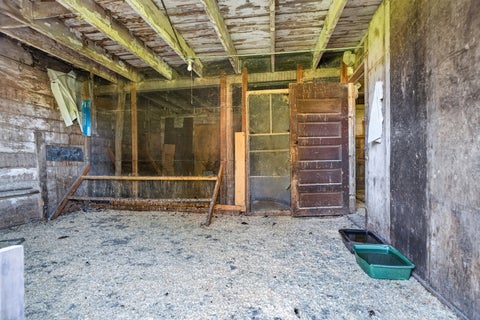 Tiny photo for 3208 S Country Club Road, Woodstock, IL 60098 (MLS # 12762513)