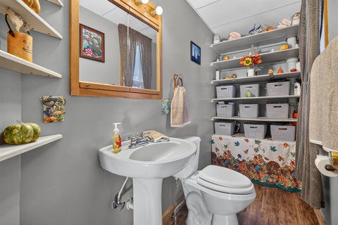 Tiny photo for 3208 S Country Club Road, Woodstock, IL 60098 (MLS # 12762513)