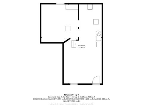Tiny photo for 3208 S Country Club Road, Woodstock, IL 60098 (MLS # 12762513)