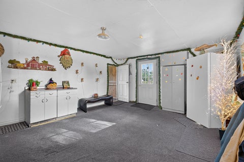 Tiny photo for 3208 S Country Club Road, Woodstock, IL 60098 (MLS # 12762513)
