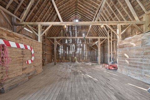 Tiny photo for 3208 S Country Club Road, Woodstock, IL 60098 (MLS # 12762513)