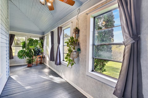 Tiny photo for 3208 S Country Club Road, Woodstock, IL 60098 (MLS # 12762513)