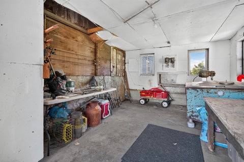 Tiny photo for 3208 S Country Club Road, Woodstock, IL 60098 (MLS # 12762513)