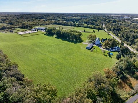 Tiny photo for 3208 S Country Club Road, Woodstock, IL 60098 (MLS # 12762513)