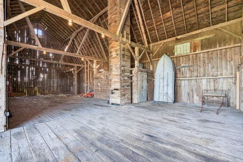Tiny photo for 3208 S Country Club Road, Woodstock, IL 60098 (MLS # 12762513)