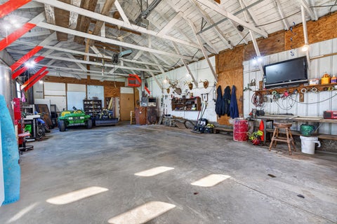 Tiny photo for 3208 S Country Club Road, Woodstock, IL 60098 (MLS # 12762513)