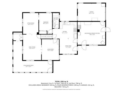 Tiny photo for 3208 S Country Club Road, Woodstock, IL 60098 (MLS # 12762513)