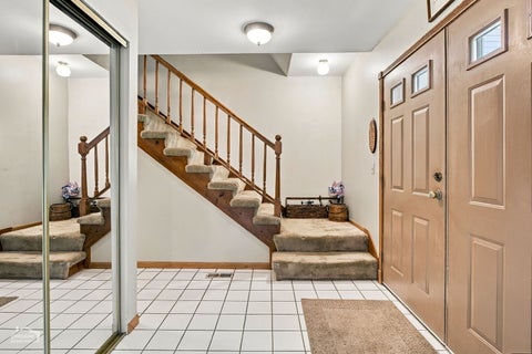 Tiny photo for 763 Concord Drive, Crystal Lake, IL 60014 (MLS # 12771102)