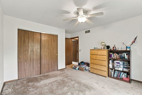 Tiny photo for 763 Concord Drive, Crystal Lake, IL 60014 (MLS # 12771102)