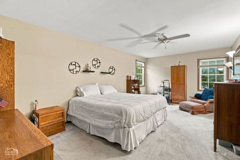Tiny photo for 763 Concord Drive, Crystal Lake, IL 60014 (MLS # 12771102)