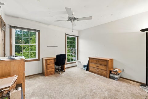 Tiny photo for 763 Concord Drive, Crystal Lake, IL 60014 (MLS # 12771102)