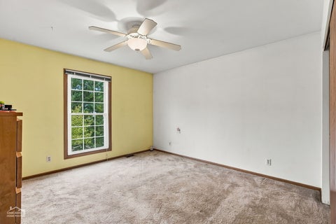 Tiny photo for 763 Concord Drive, Crystal Lake, IL 60014 (MLS # 12771102)
