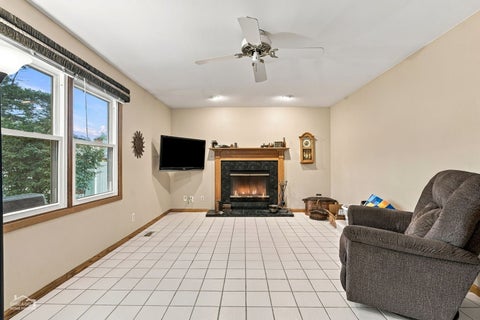 Tiny photo for 763 Concord Drive, Crystal Lake, IL 60014 (MLS # 12771102)
