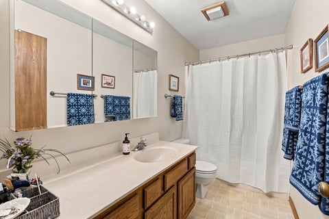 Tiny photo for 763 Concord Drive, Crystal Lake, IL 60014 (MLS # 12771102)