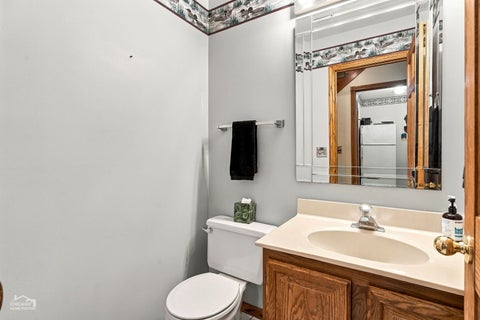 Tiny photo for 763 Concord Drive, Crystal Lake, IL 60014 (MLS # 12771102)