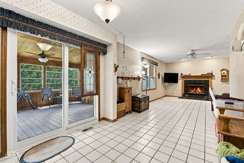 Tiny photo for 763 Concord Drive, Crystal Lake, IL 60014 (MLS # 12771102)