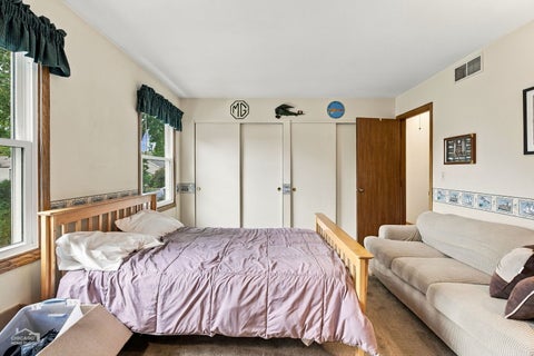 Tiny photo for 763 Concord Drive, Crystal Lake, IL 60014 (MLS # 12771102)
