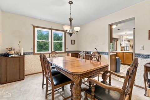 Tiny photo for 763 Concord Drive, Crystal Lake, IL 60014 (MLS # 12771102)