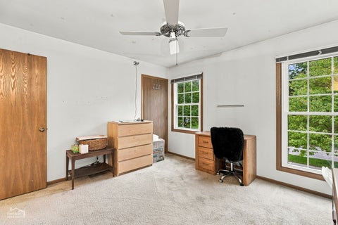 Tiny photo for 763 Concord Drive, Crystal Lake, IL 60014 (MLS # 12771102)