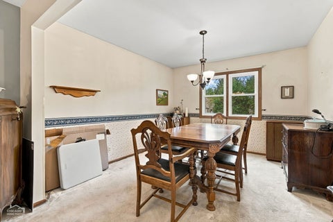 Tiny photo for 763 Concord Drive, Crystal Lake, IL 60014 (MLS # 12771102)