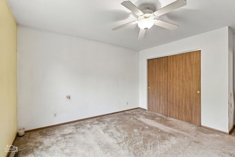 Tiny photo for 763 Concord Drive, Crystal Lake, IL 60014 (MLS # 12771102)