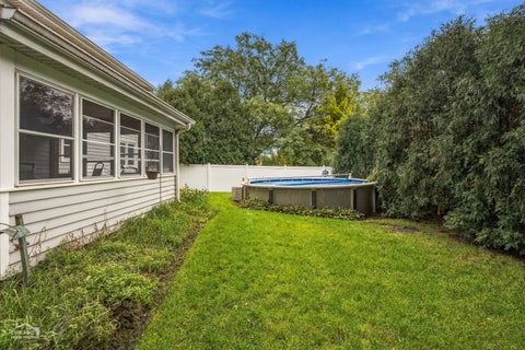 Tiny photo for 763 Concord Drive, Crystal Lake, IL 60014 (MLS # 12771102)