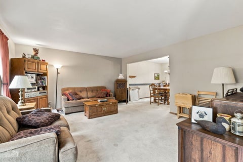 Tiny photo for 763 Concord Drive, Crystal Lake, IL 60014 (MLS # 12771102)