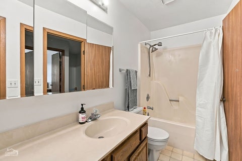 Tiny photo for 763 Concord Drive, Crystal Lake, IL 60014 (MLS # 12771102)