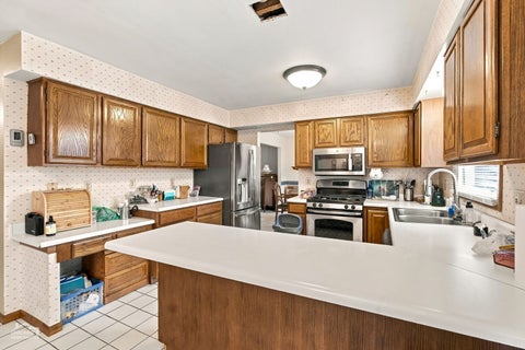 Tiny photo for 763 Concord Drive, Crystal Lake, IL 60014 (MLS # 12771102)