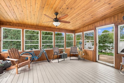 Tiny photo for 763 Concord Drive, Crystal Lake, IL 60014 (MLS # 12771102)