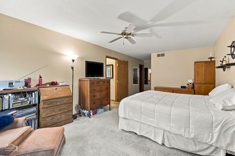 Tiny photo for 763 Concord Drive, Crystal Lake, IL 60014 (MLS # 12771102)
