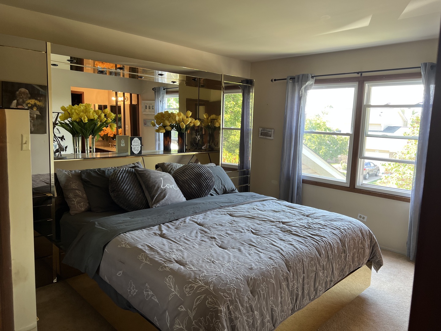 Bloomingdale, Illinois 60108, United States, 3 Bedrooms Bedrooms, ,2 BathroomsBathrooms,Residential,Active,216690