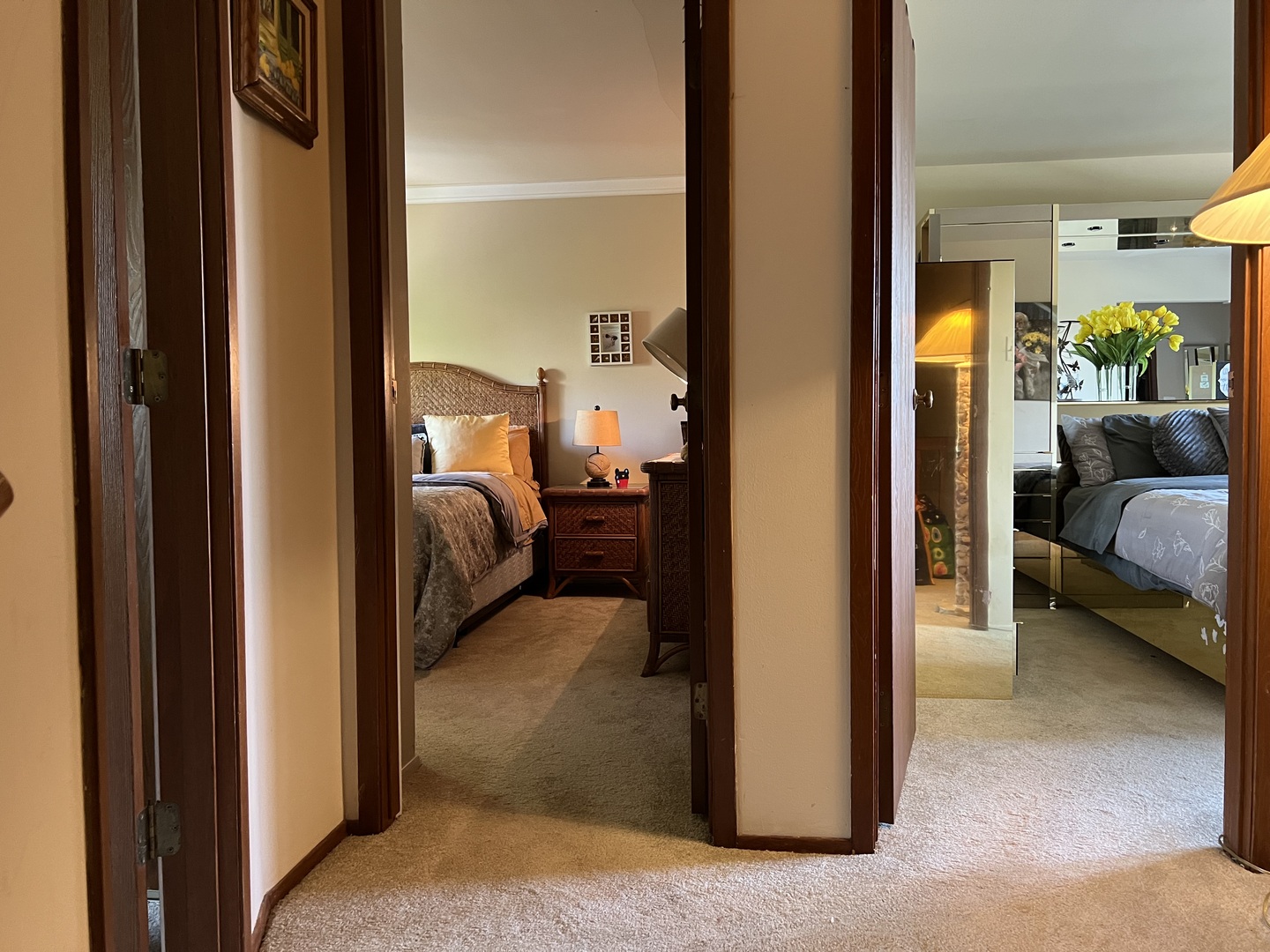 Bloomingdale, Illinois 60108, United States, 3 Bedrooms Bedrooms, ,2 BathroomsBathrooms,Residential,Active,216690