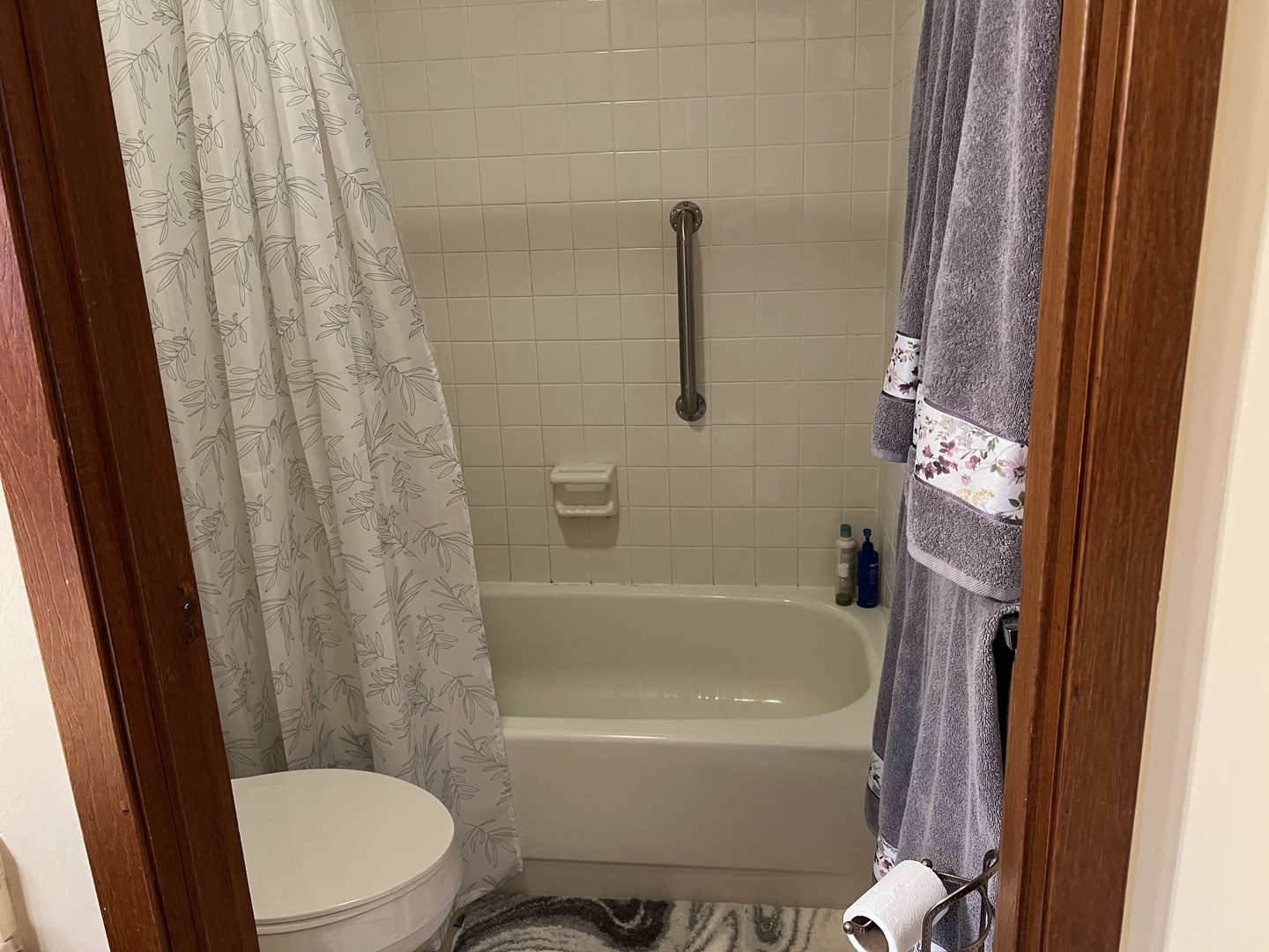 Bloomingdale, Illinois 60108, United States, 3 Bedrooms Bedrooms, ,2 BathroomsBathrooms,Residential,Active,216690