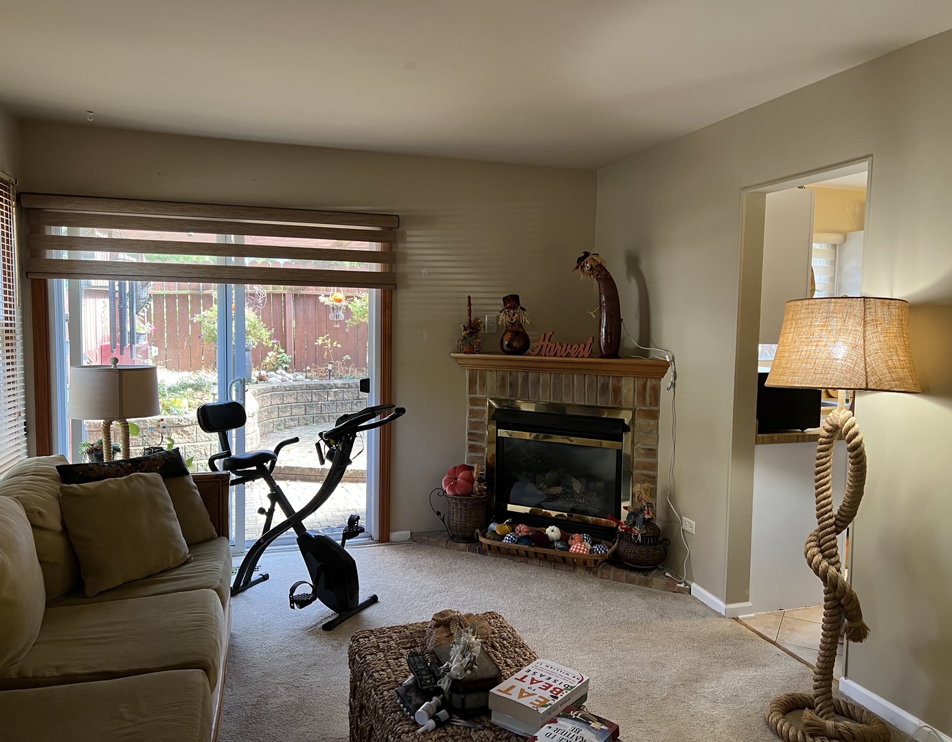 Bloomingdale, Illinois 60108, United States, 3 Bedrooms Bedrooms, ,2 BathroomsBathrooms,Residential,Active,216690