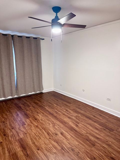 Tiny photo for 5543 W Higgins Avenue #1, Chicago, IL 60630 (MLS # 12509160)