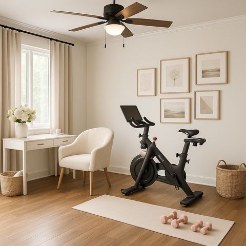 Tiny photo for 5543 W Higgins Avenue #1, Chicago, IL 60630 (MLS # 12509160)