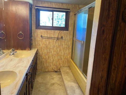 Tiny photo for 808 W Lexington Street, Marion, IL 62959 (MLS # 12787992)