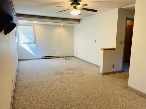 Tiny photo for 808 W Lexington Street, Marion, IL 62959 (MLS # 12787992)