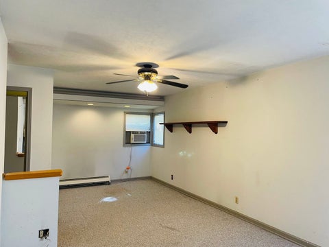 Tiny photo for 808 W Lexington Street, Marion, IL 62959 (MLS # 12787992)