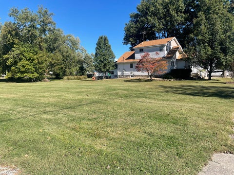 Tiny photo for 808 W Lexington Street, Marion, IL 62959 (MLS # 12787992)