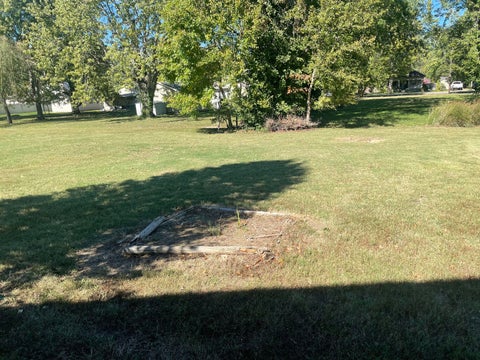 Tiny photo for 808 W Lexington Street, Marion, IL 62959 (MLS # 12787992)