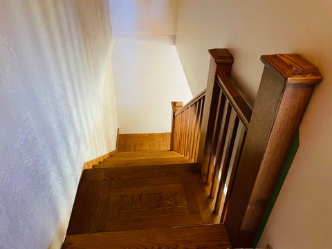 Tiny photo for 808 W Lexington Street, Marion, IL 62959 (MLS # 12787992)
